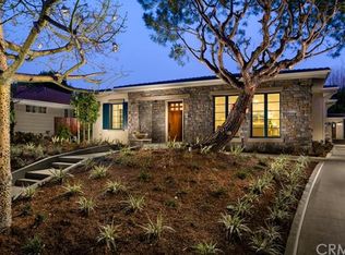 828 Sierra Madre Blvd, San Marino, CA 91108