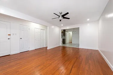 Rented by A 2 Keys Realty