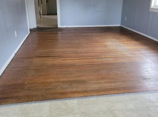 610 Temple St, Beckley, WV 25801