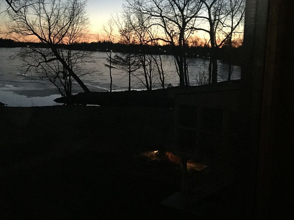 1st image of 2553 Cedar Key Dr