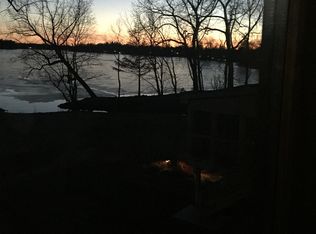 2553 Cedar Key Dr, Lake Orion, MI 48360