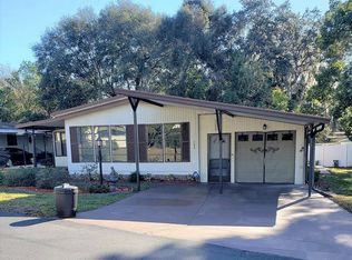 200 Raintree Cir, Deland, FL 32724