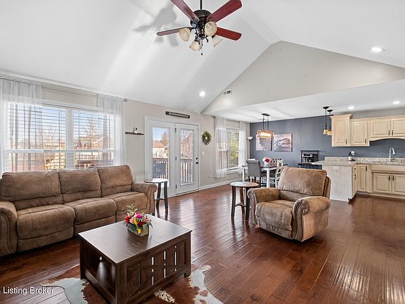 2nd image of 188 Meadowcrest Dr