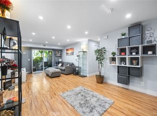 4146 E Mendez St Unit 127, Long Beach, CA 90815