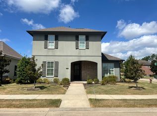 5802 Shining Way, Lake Charles, LA 70605
