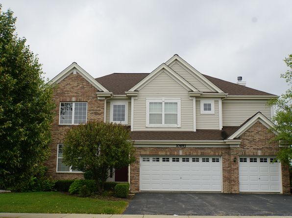 10693 Biltmore Ln