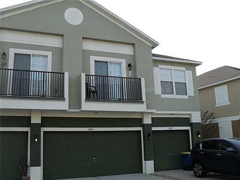 1st image of 1475 Broken Oak Dr