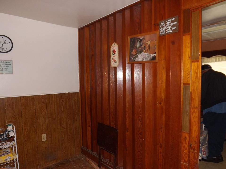 2nd image of 1200 E Hyco Rd