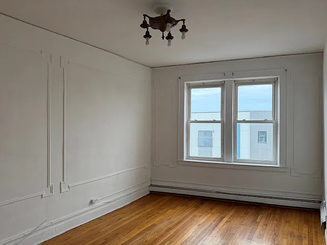 1 bed, $1,600 — Photo 3