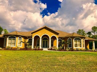 17183 80th St N, Loxahatchee, FL 33470