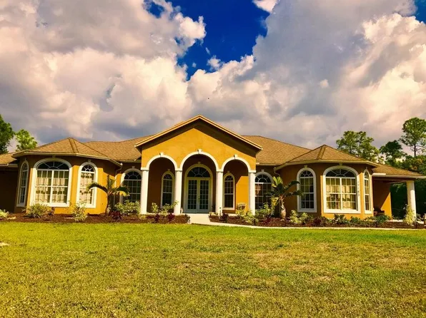 17183 80th Street N, The Acreage, FL 33470