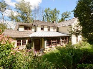 219 Ridgehaven Ln, Pittsburgh, PA 15238