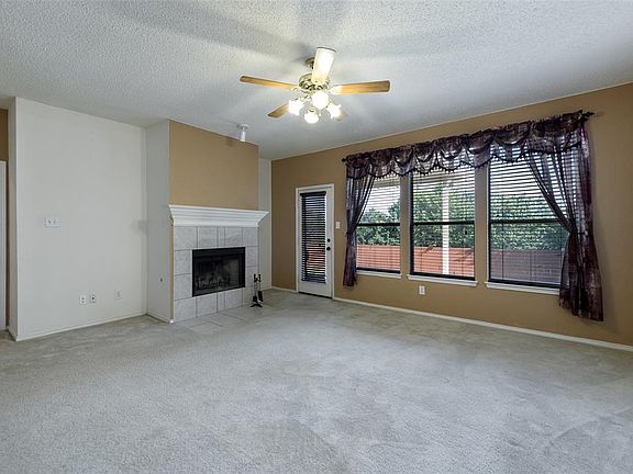 4th image of 1104 Parkwood Trl
