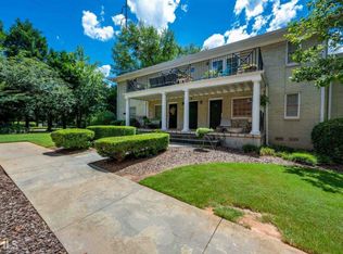 866 Briarcliff Rd NE APT A3, Atlanta, GA 30306