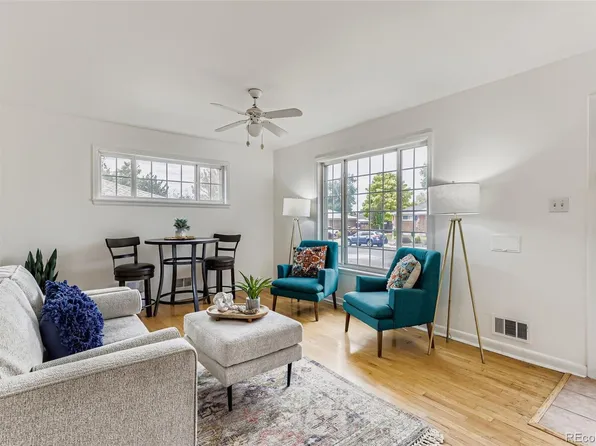 105 Pike Street, Northglenn, CO 80233