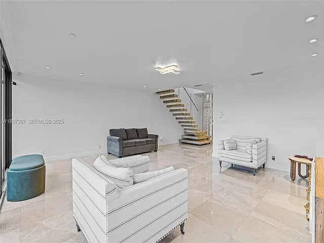 6124 Paradise Point Dr #6124 — Photo 20
