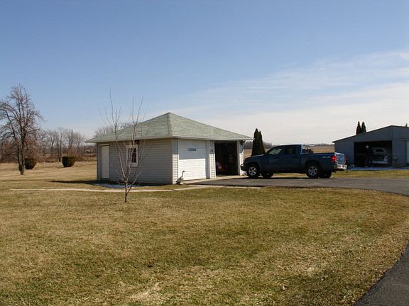 5th image of 5477 Lincoln Hwy