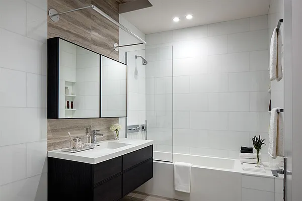 Sold by Corcoran | media 6