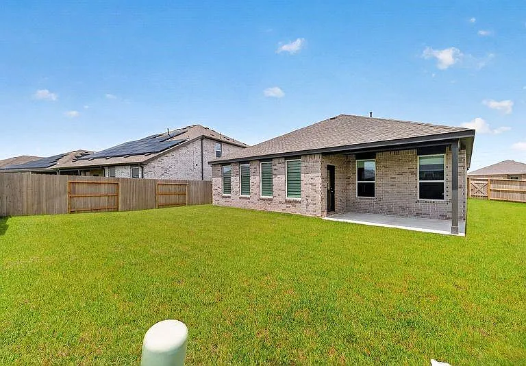 16307 Chestnut Haven Ln — Photo 45