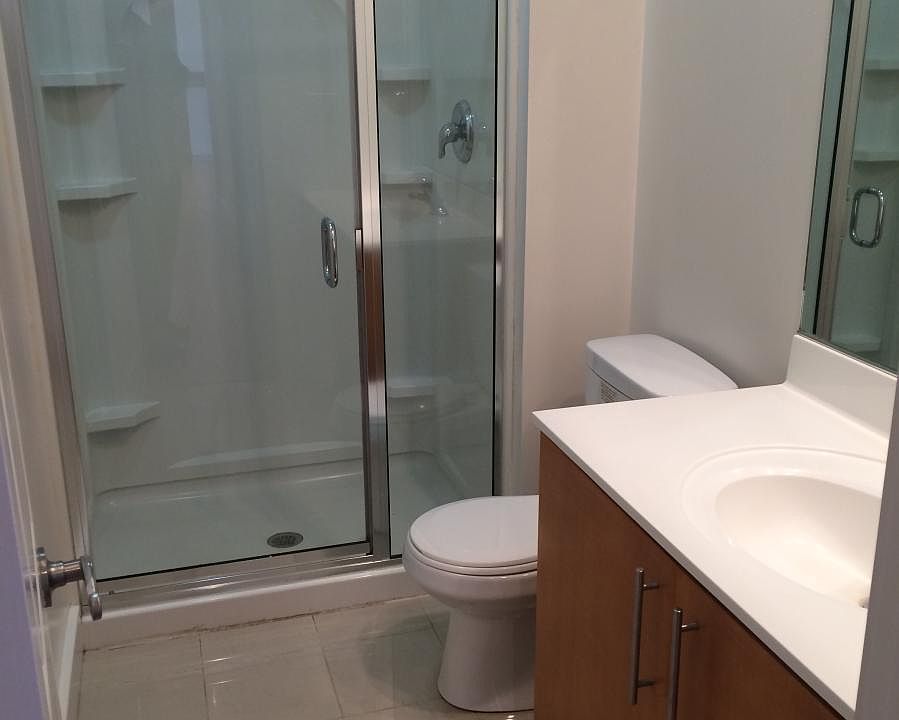 2nd image of 523 2nd Ave APT 8