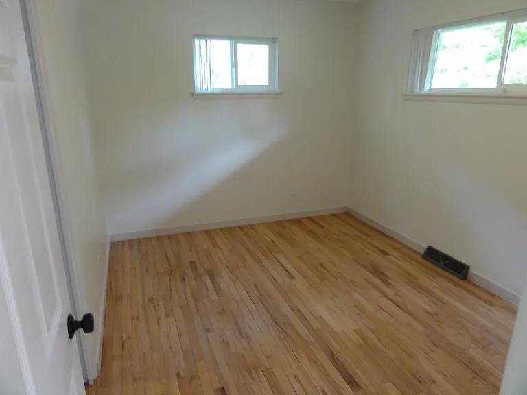 706 Madison Pl #706 — Photo 12