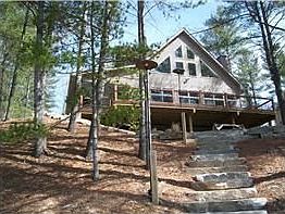 2nd image of 3923 N West Branch Dr
