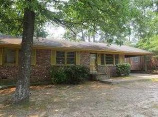 2000 Cermack St, Columbia, SC 29223