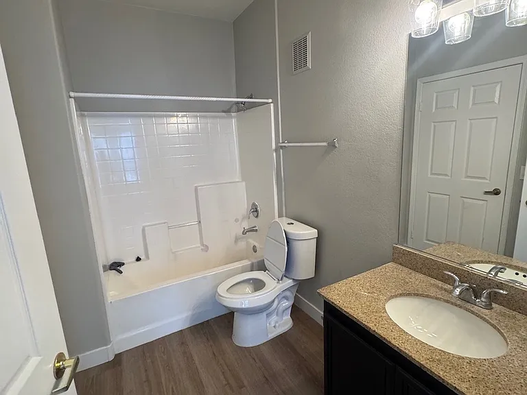 10001 Peace Way #1215 — Photo 12
