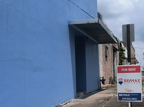 210 South Walnut Street - 1