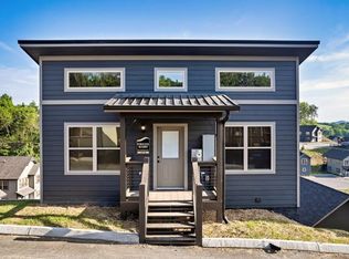 1654 Veterans Blvd #31, Sevierville, TN 37876