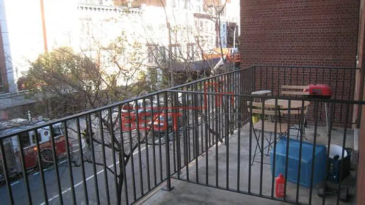 Rented by Best Apartments North Inc | media 9