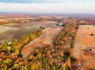 343507-343805 E 810th Rd, Tryon, OK 74875