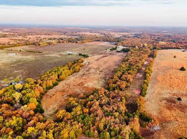 343507-343805 E 810th Rd, Tryon, OK 74875