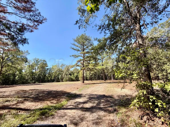 1420 Bennett Rd, Livingston, AL 35470