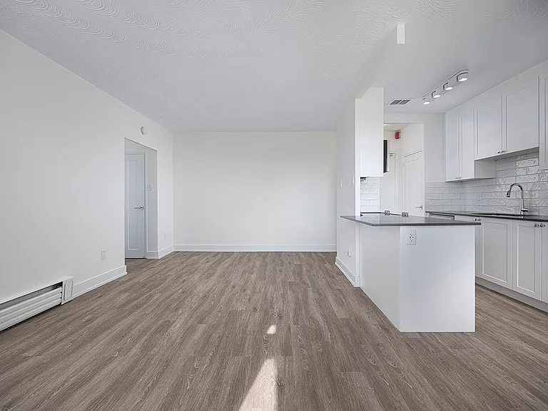 45 42nd St #409 — Photo 17