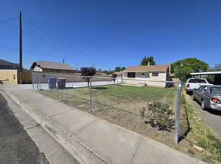 621 Morningside Dr, Twin Falls, ID 83301