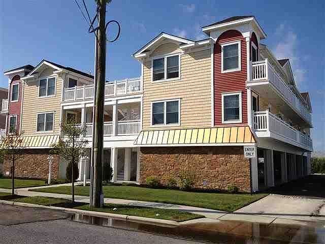 1st image of 309 56th St APT A2