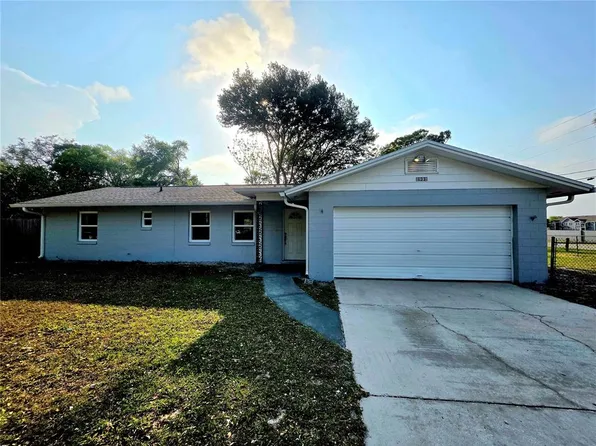 2932 E Ahern Dr, Orlando, FL 32817