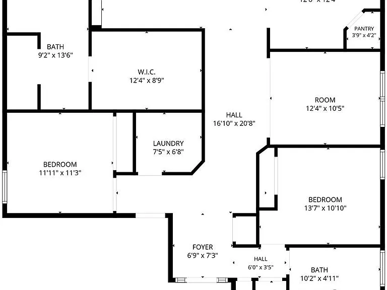 9430 Anderson Way — Photo 31