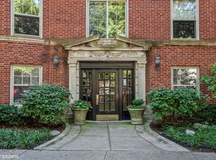 234 Lee St #2, Evanston, IL