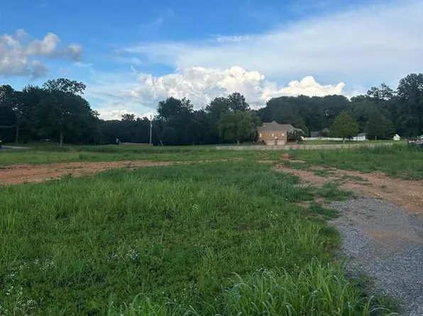 LOT 3 Hazel Farms Ln, Bowling Green, KY 42103