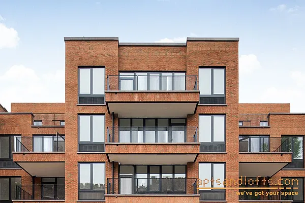 Rented by Owner | media 6