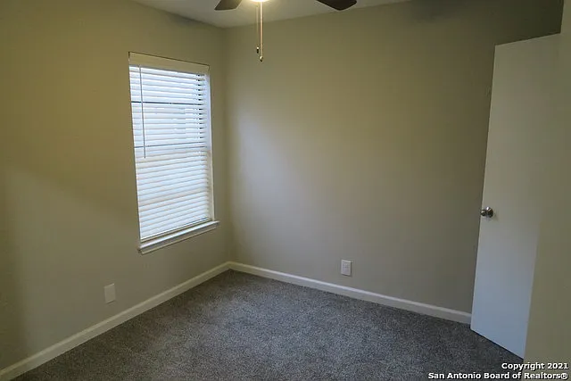 8720 Welles Hbr — Photo 11