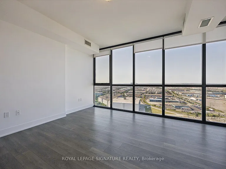 2908 Highway 7 #2708 — Photo 16