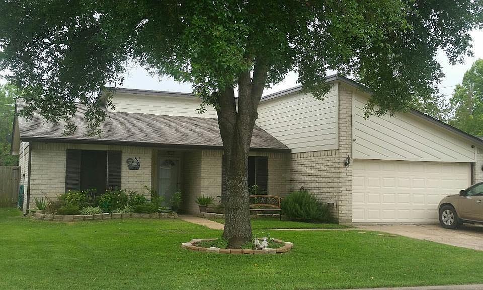 1st image of 11518 Poplarwood Dr