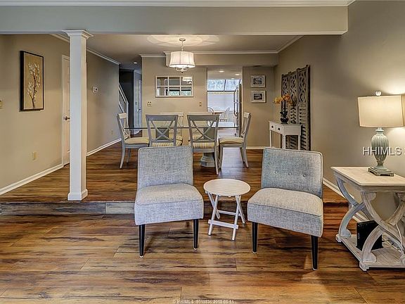 3rd image of 125 Shipyard Dr APT 109