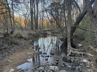 0 Daystar Rd #14, Lancaster, SC 29720