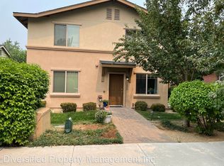 1052 Watt St #D-A, Reno, NV 89509