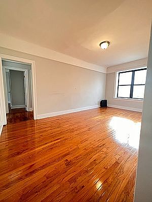 1st image of 32-38 30th St #25B
