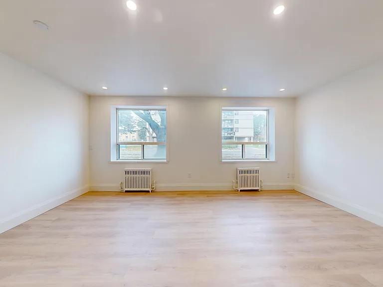 1 Marquette Ave — Photo 29